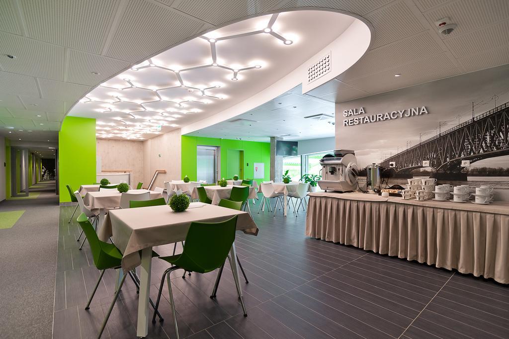 Green Hotell 3*
